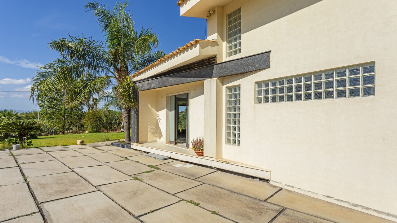 Photo of Outdoor in Carlentini
