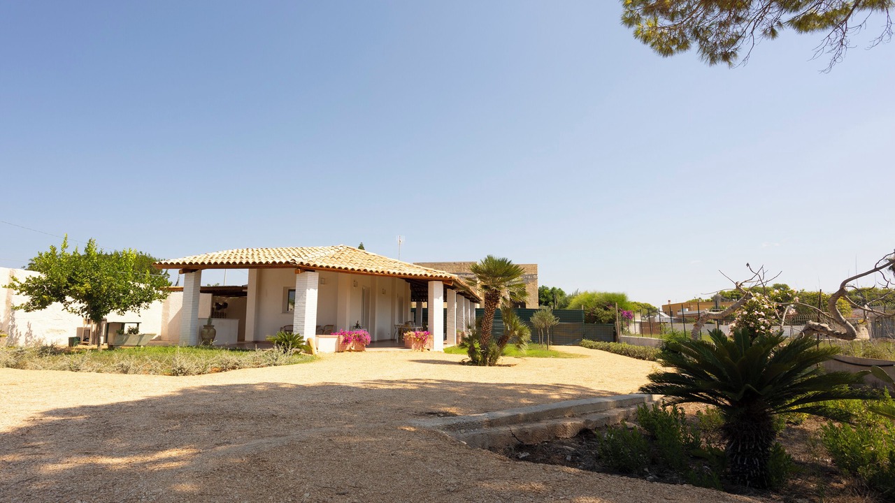 Photo of Outdoor in Marsala