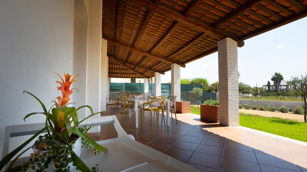 Photo of Outdoor in Marsala