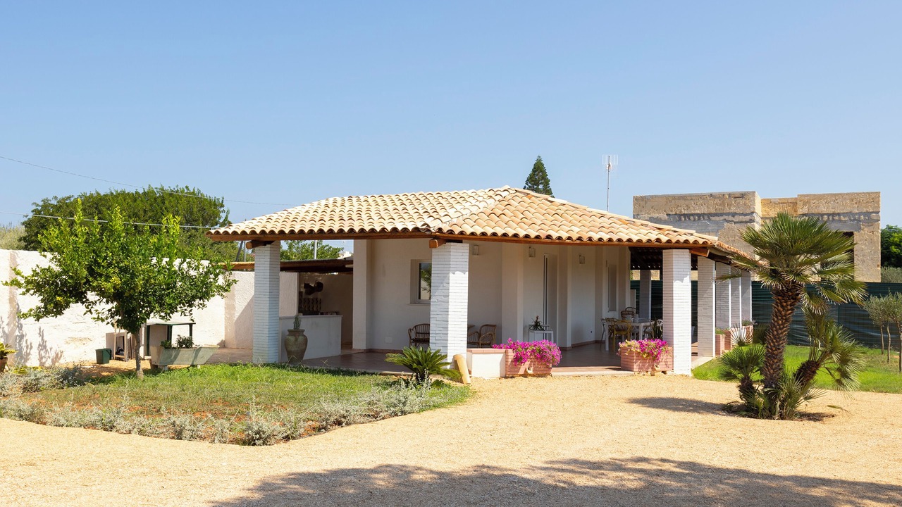 Photo of Outdoor in Marsala