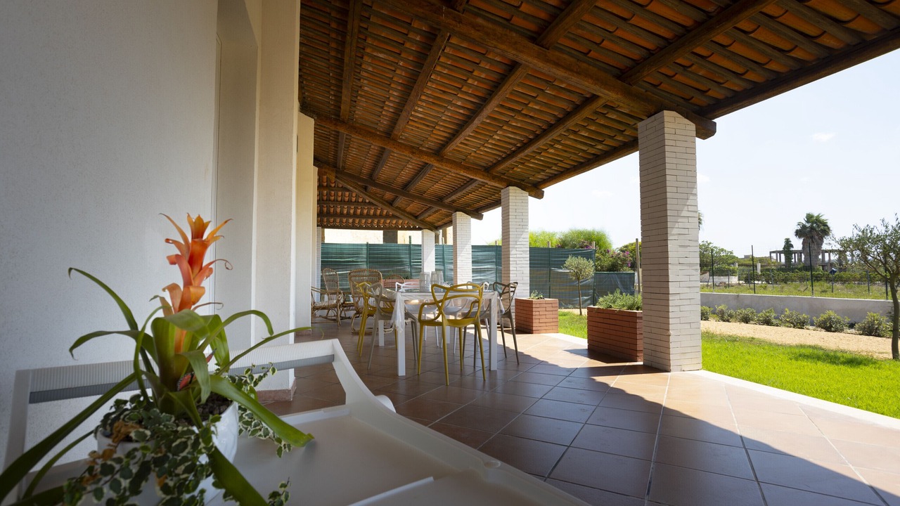 Photo of Outdoor in Marsala