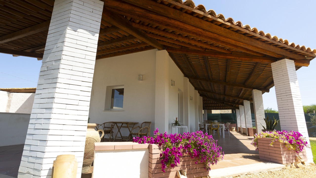 Photo of Outdoor in Marsala