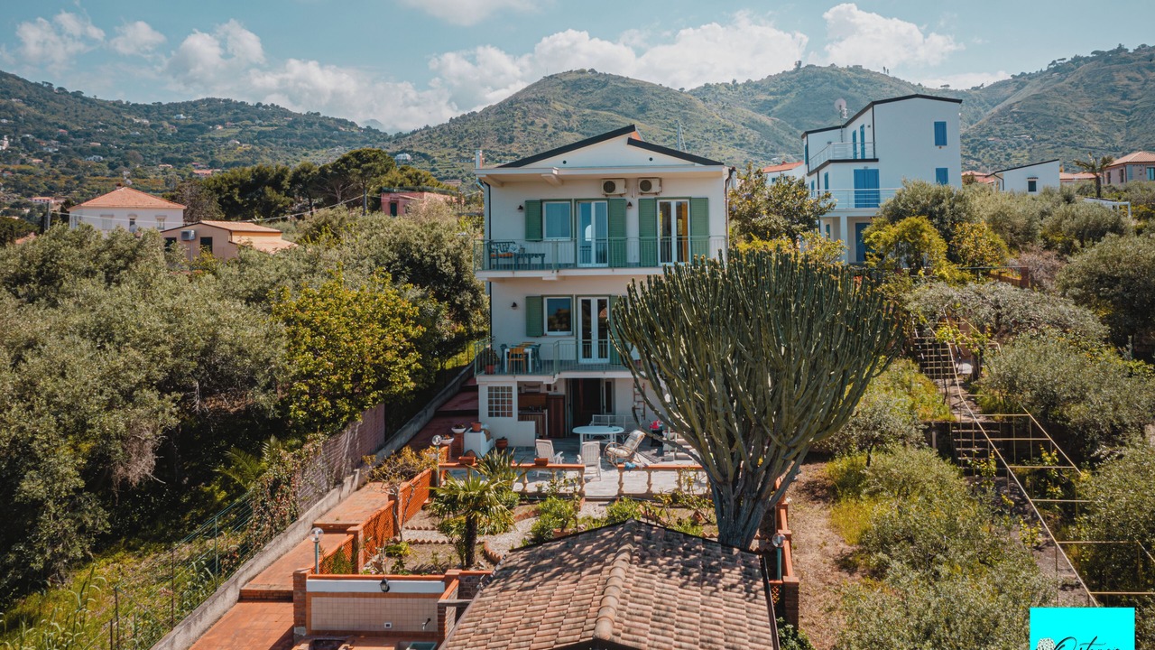 Photo of Outdoor in Mazzaforno