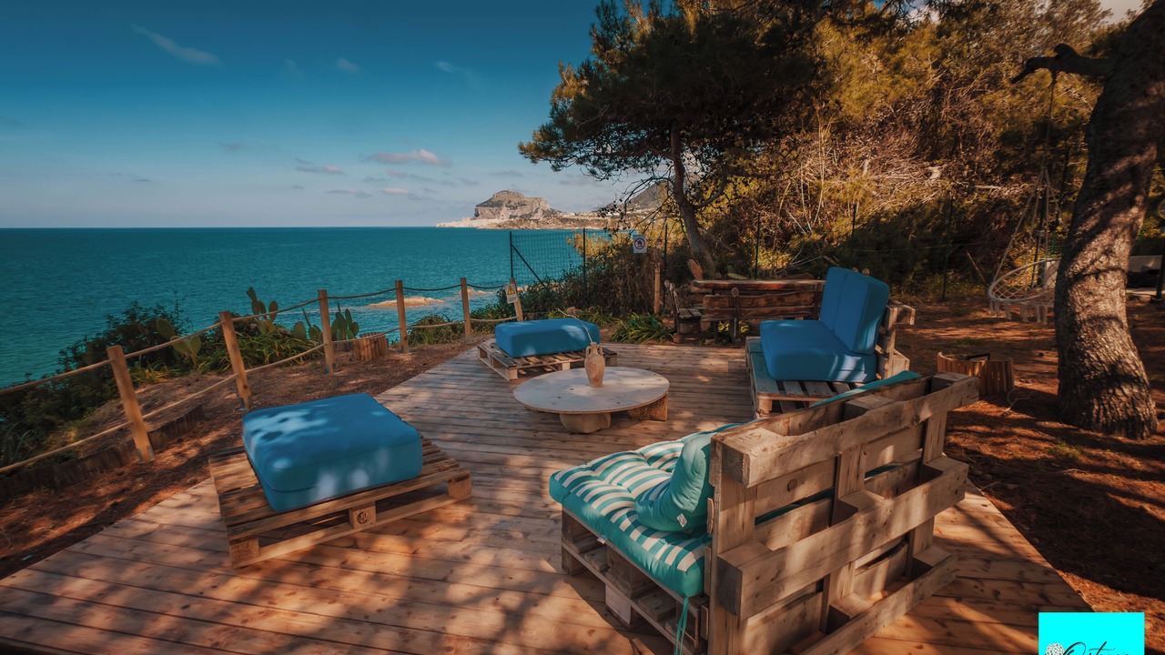 Photo of Outdoor in Mazzaforno