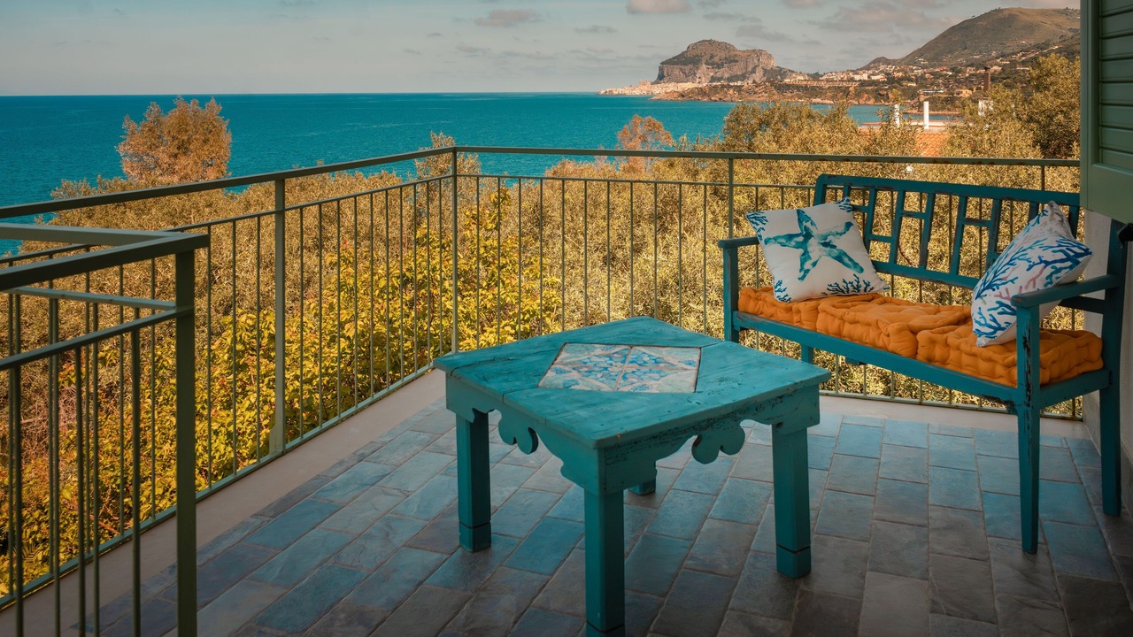 Photo of Outdoor in Mazzaforno
