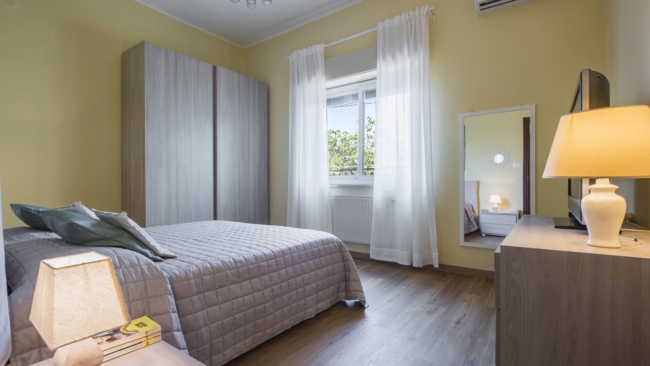 Photo of Bedroom in Pedara