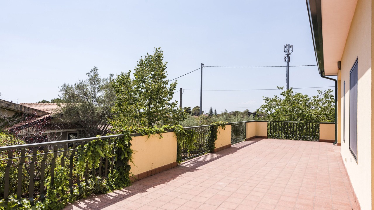 Photo of Outdoor in Pedara