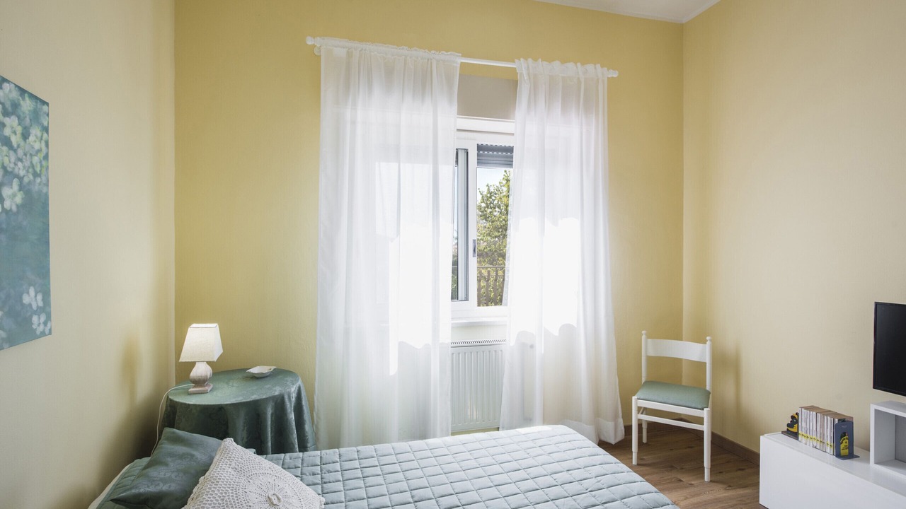 Photo of Bedroom in Pedara