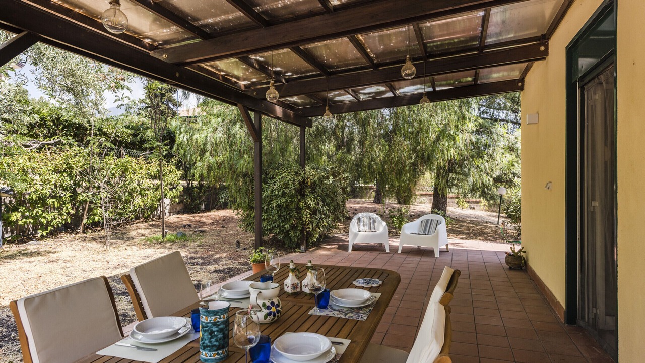 Photo of Outdoor in Pedara
