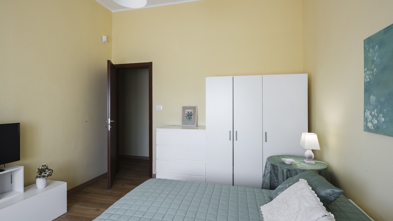 Photo of Bedroom in Pedara