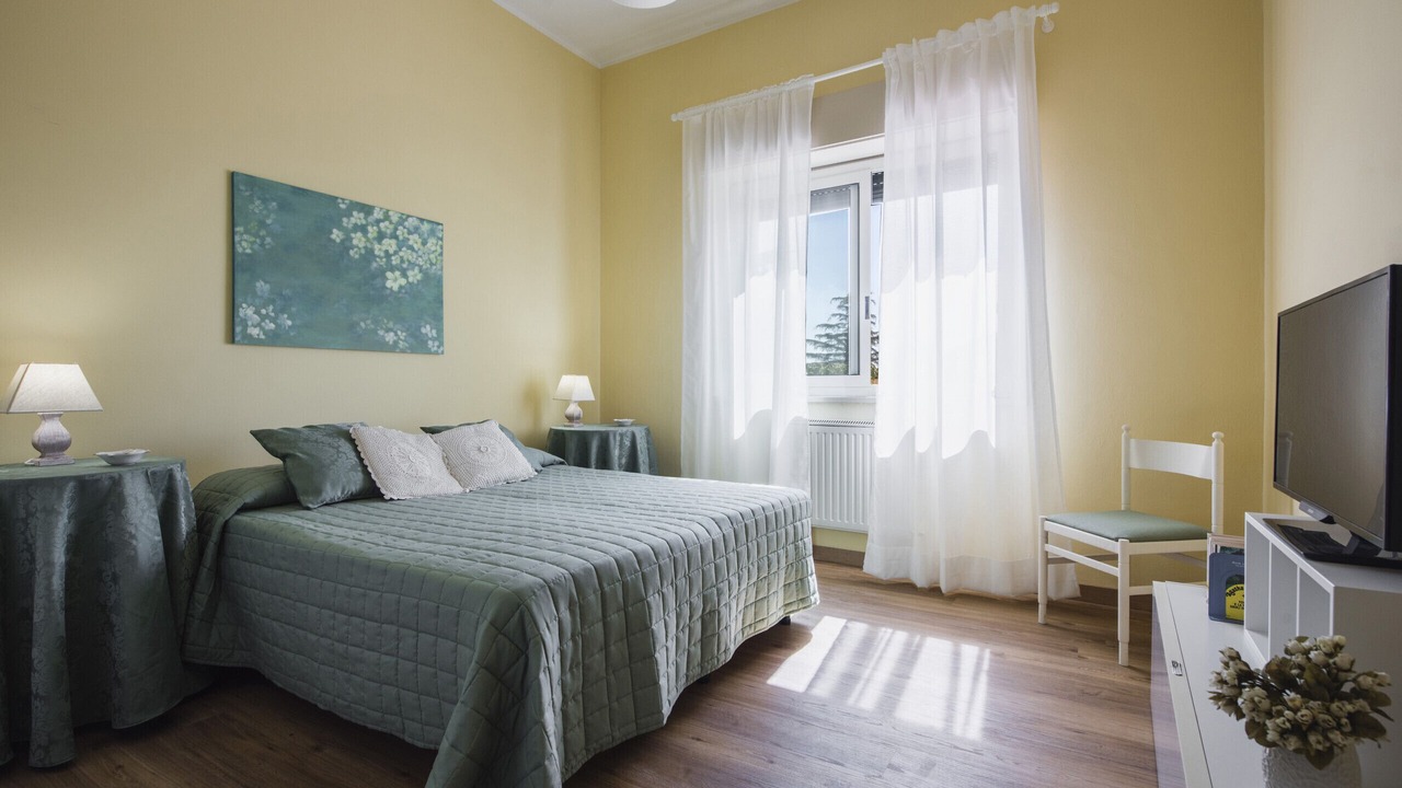 Photo of Bedroom in Pedara