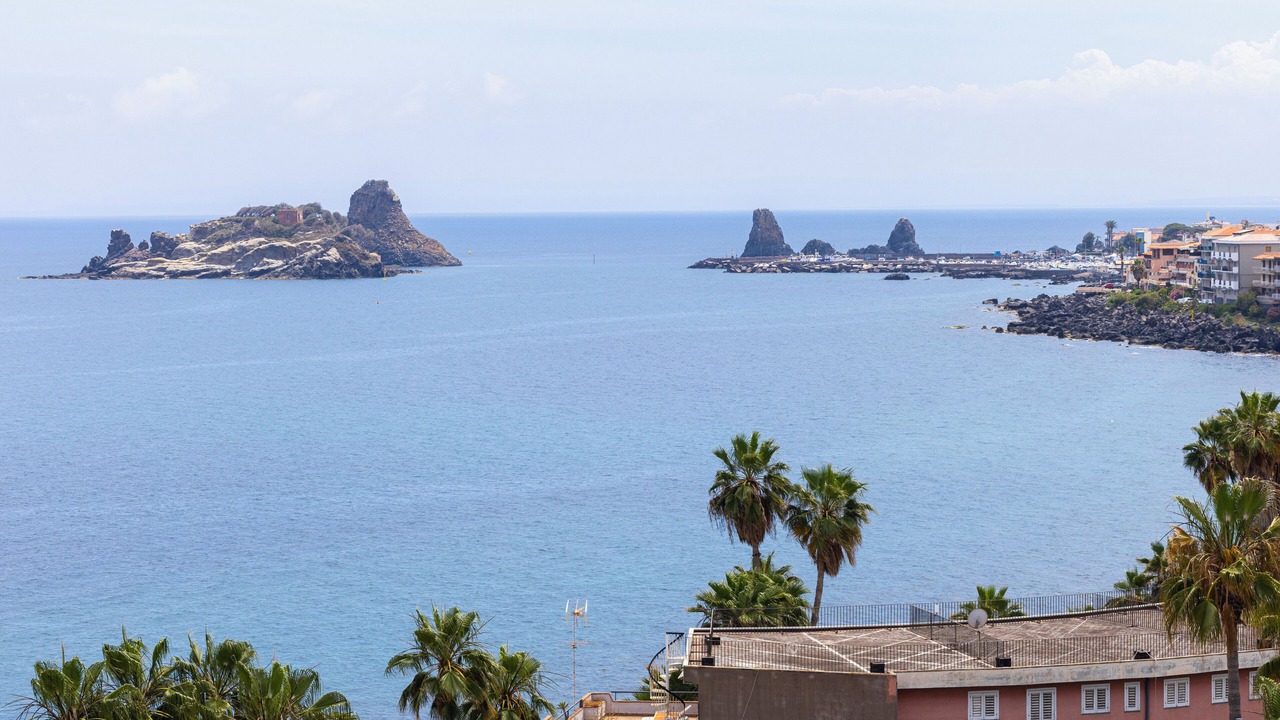 Photo of Others in Aci Castello