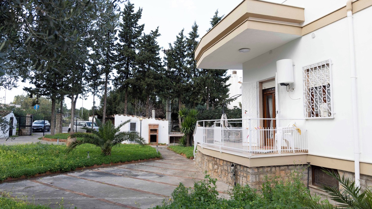 Photo of Outdoor in Carini
