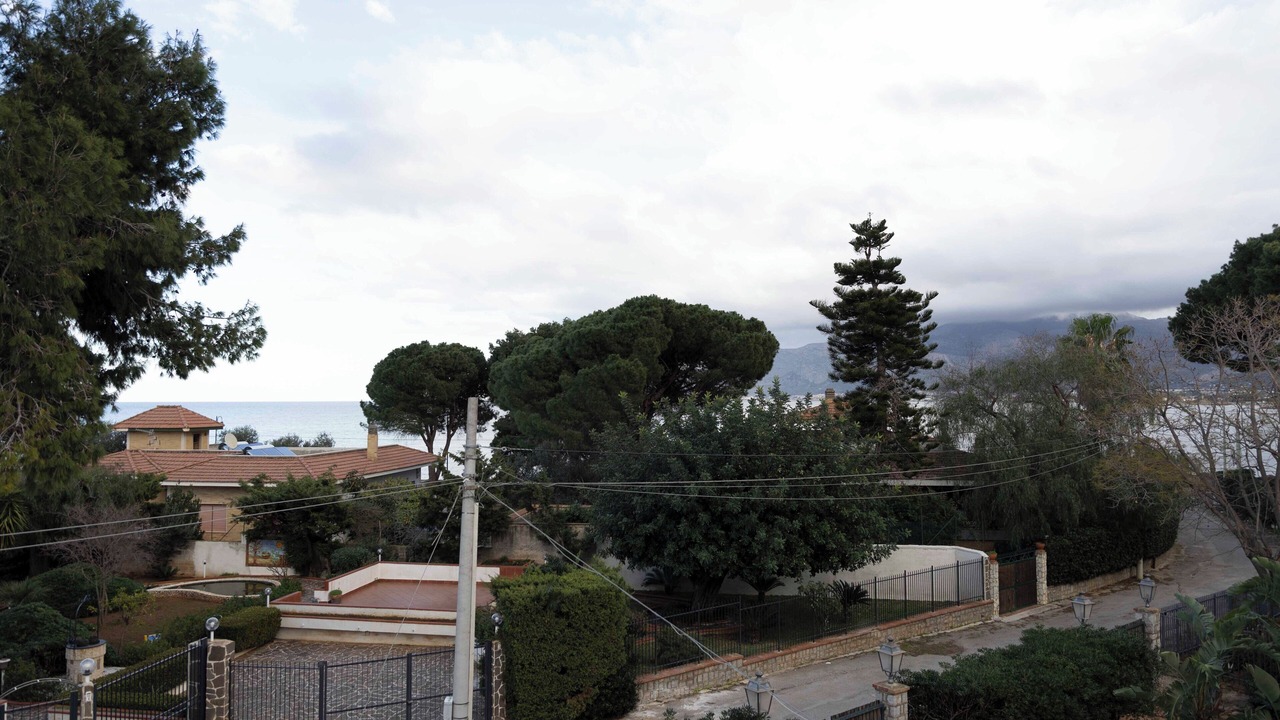 Photo of Outdoor in Carini