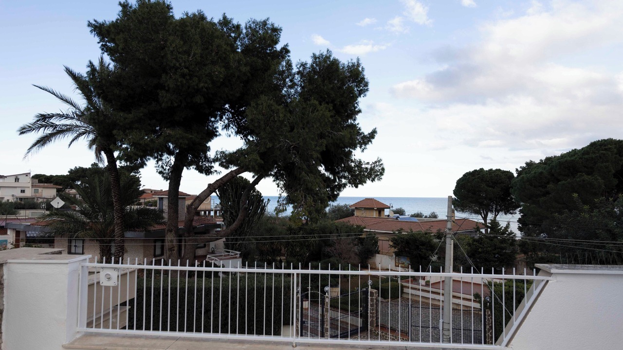 Photo of Outdoor in Carini