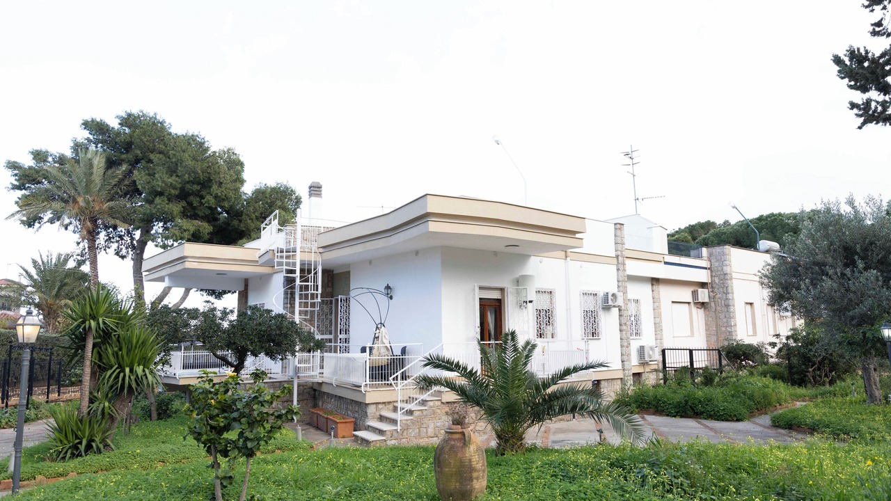 Photo of Outdoor in Carini