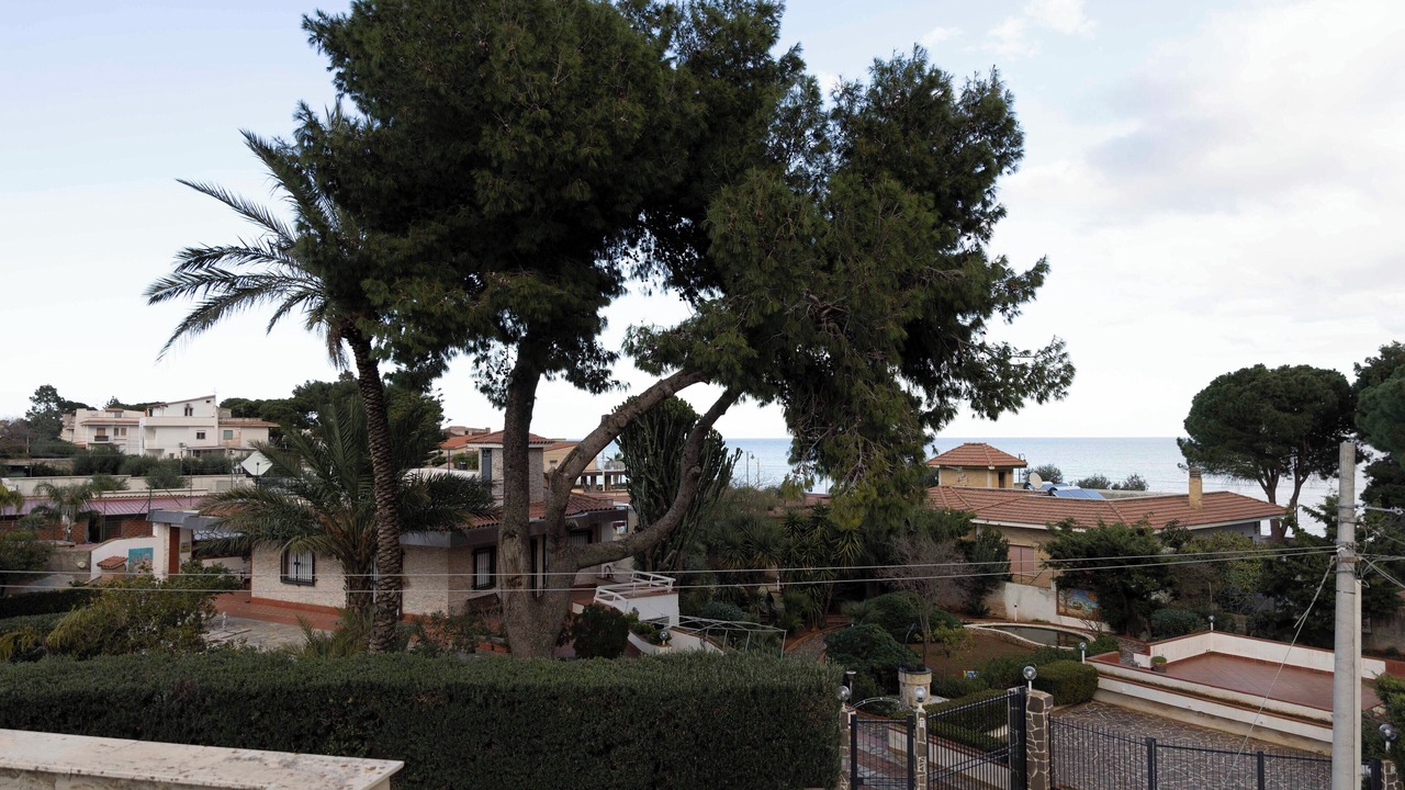 Photo of Outdoor in Carini