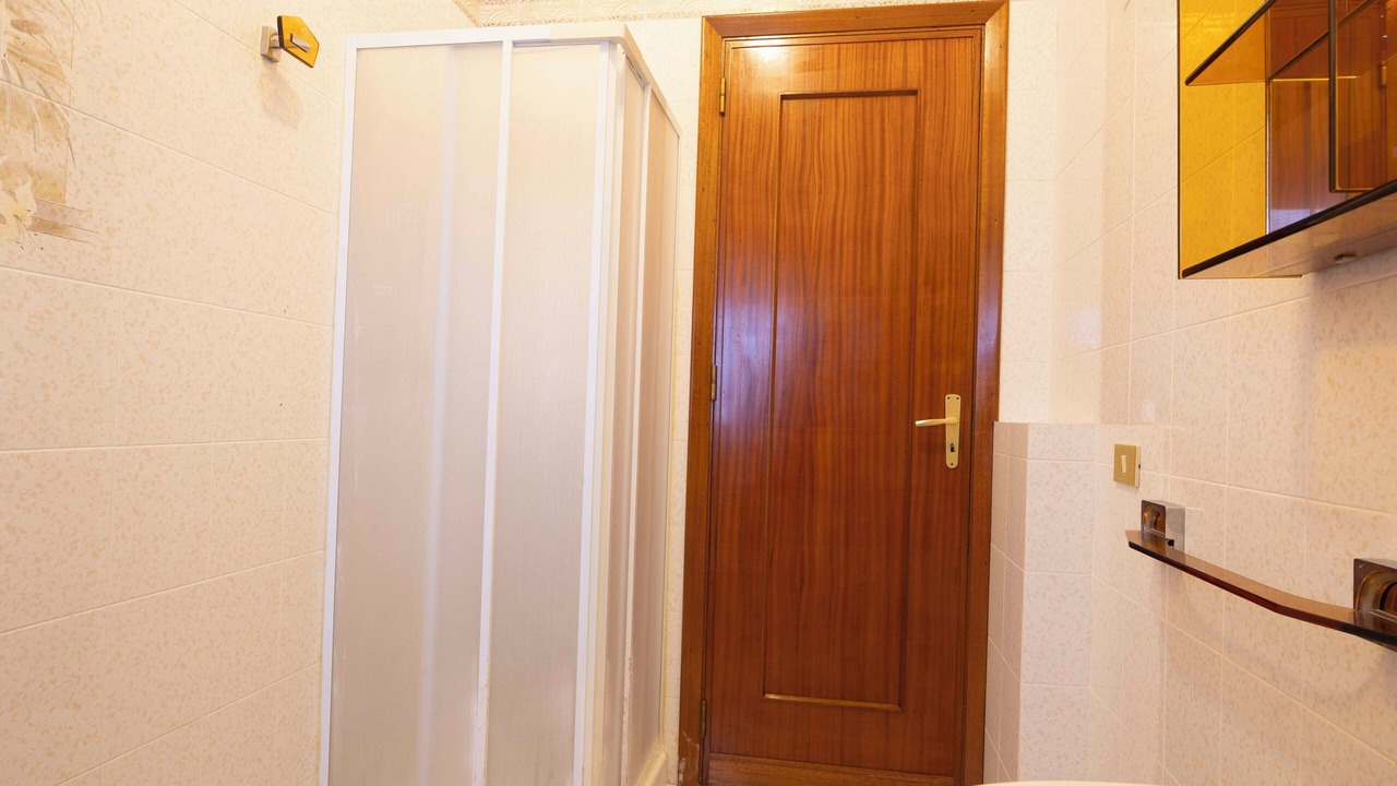 Photo of Bathroom in Carini