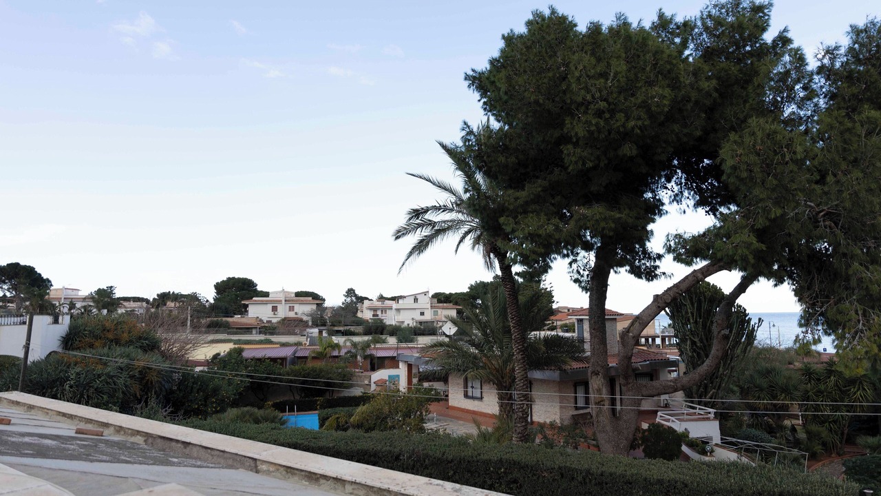 Photo of Outdoor in Carini