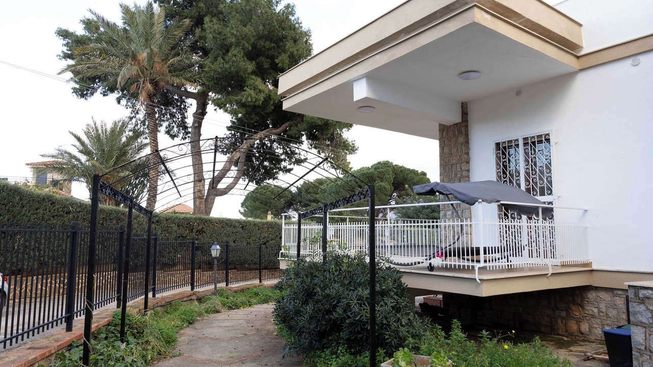 Photo of Outdoor in Carini