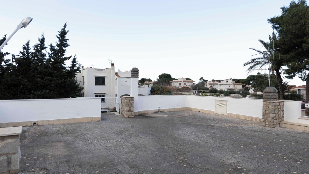 Photo of Outdoor in Carini