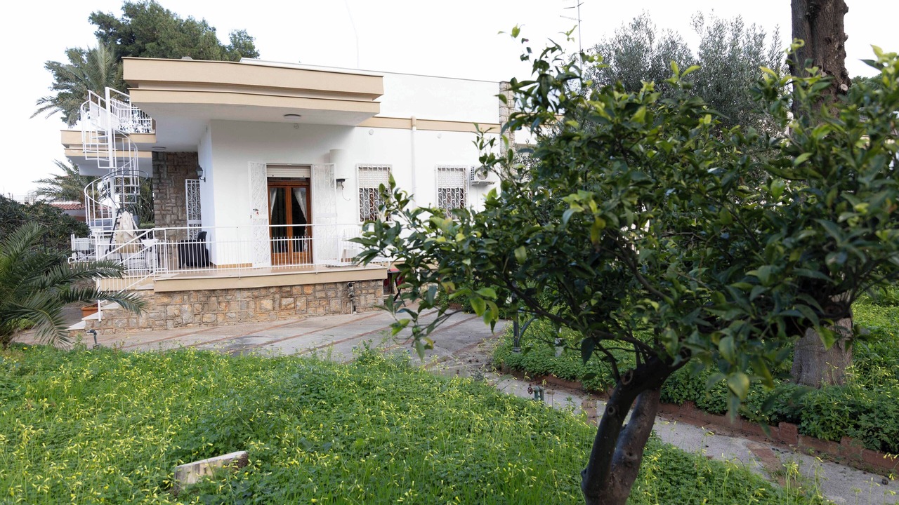 Photo of Outdoor in Carini