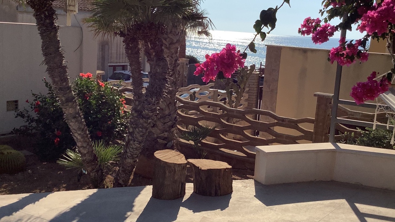 Photo of Outdoor in Pizzolungo