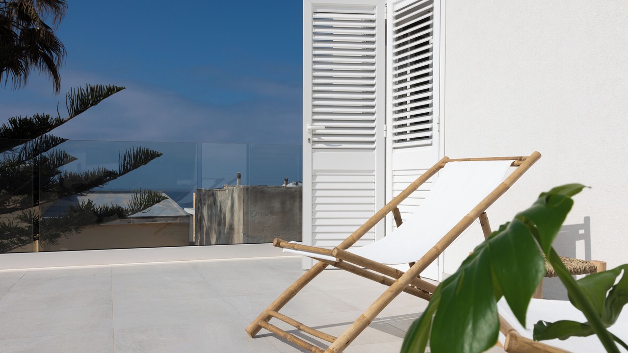 Photo of Outdoor in Pizzolungo