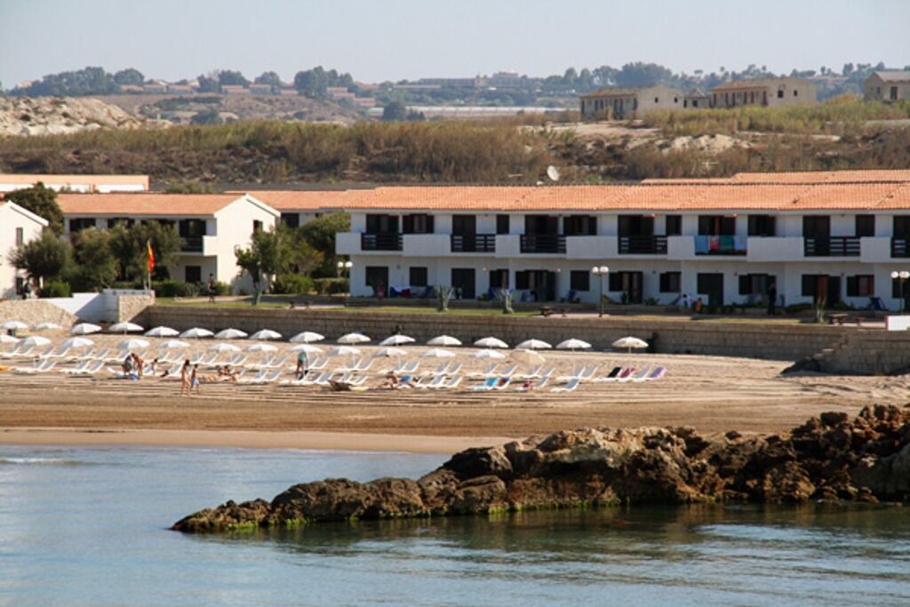 Photo of Others in Sicily South Coast