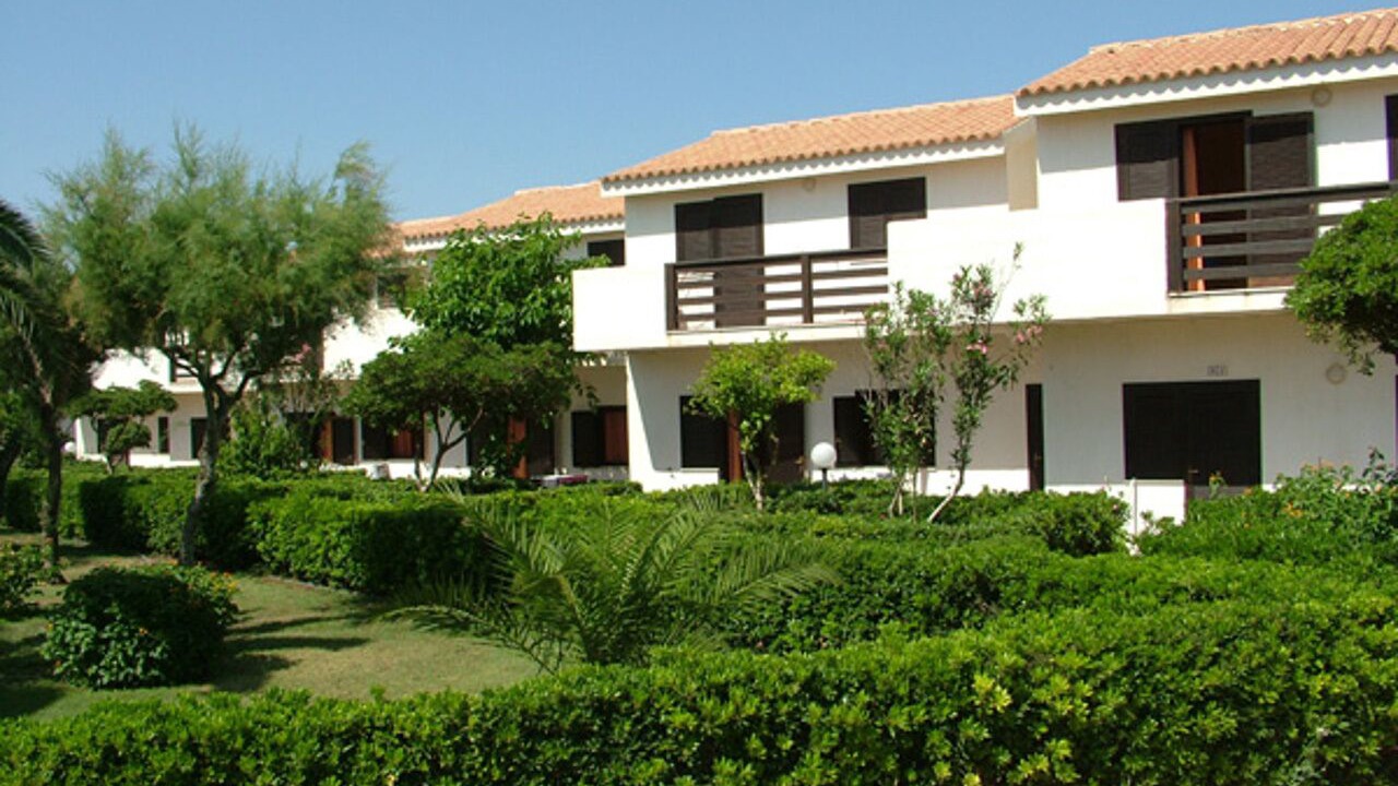 Photo of Outdoor in Sicily South Coast
