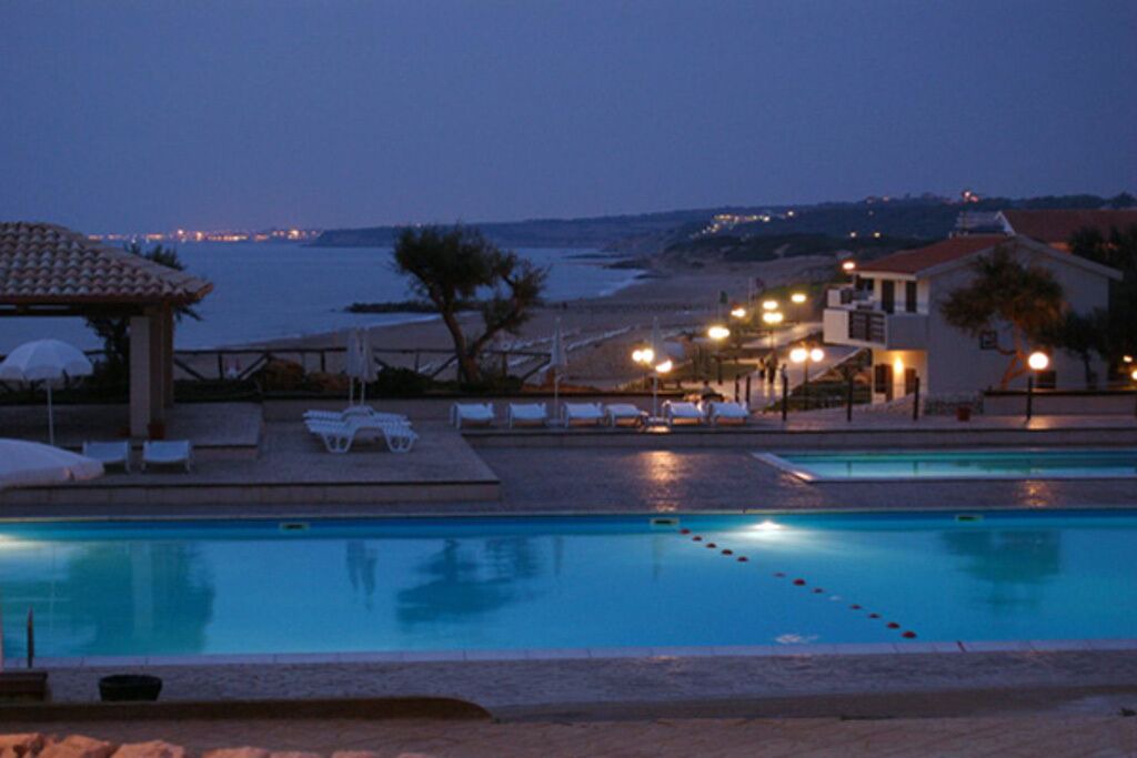 Photo of Outdoor in Sicily South Coast