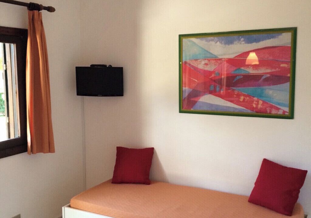 Photo of Bedroom in Sicily South Coast