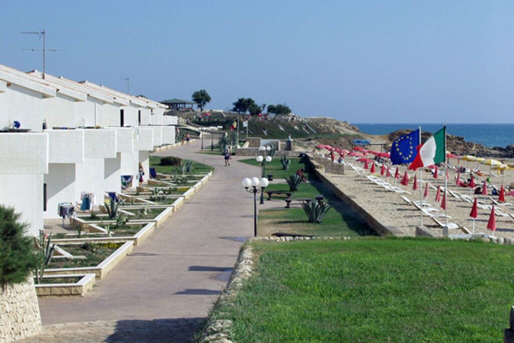 Photo of Outdoor in Sicily South Coast