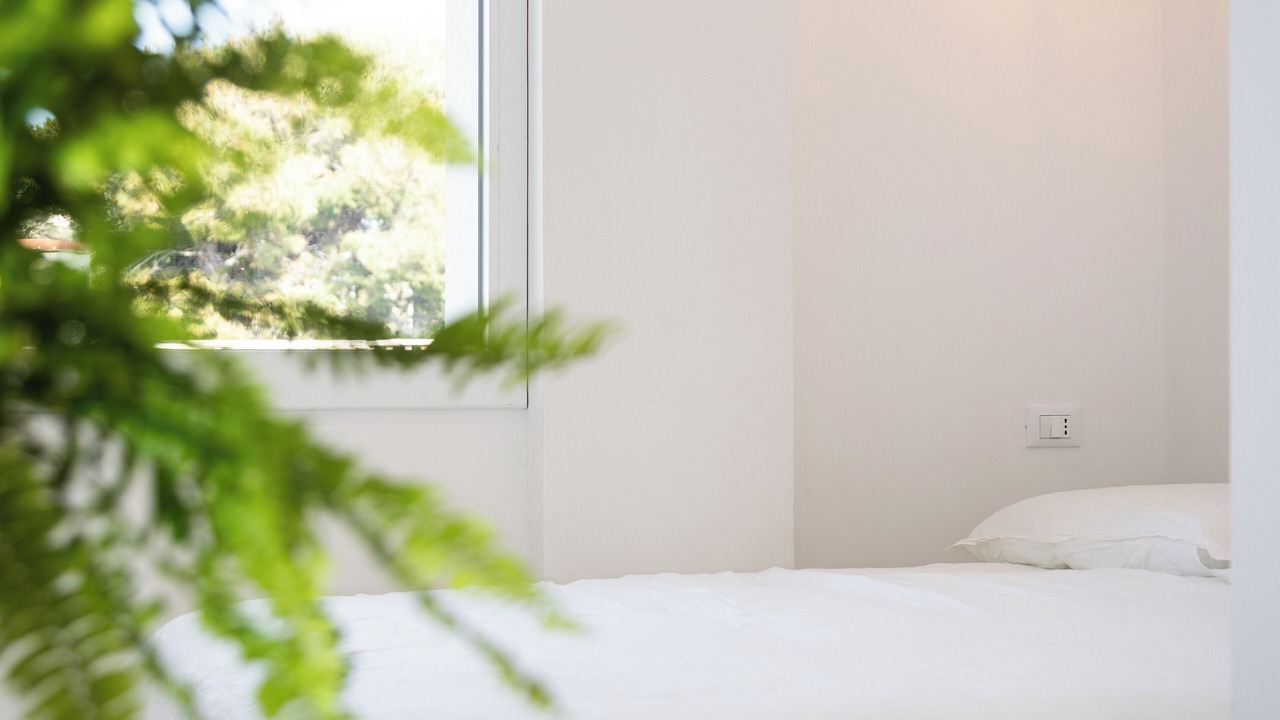 Photo of Bedroom in Pizzolungo