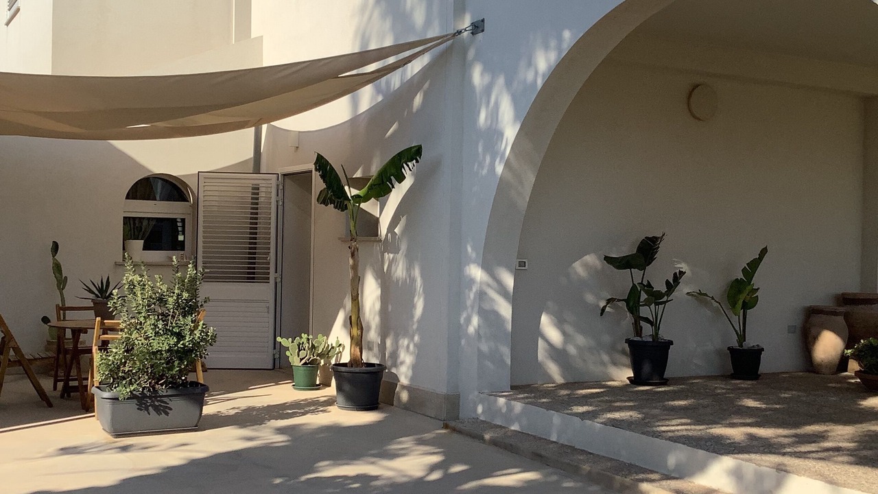 Photo of Outdoor in Pizzolungo
