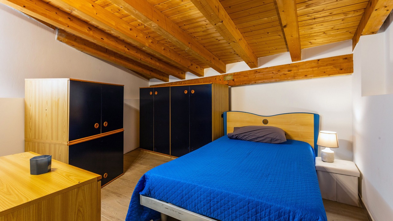 Photo of Bedroom in San Giovanni la Punta