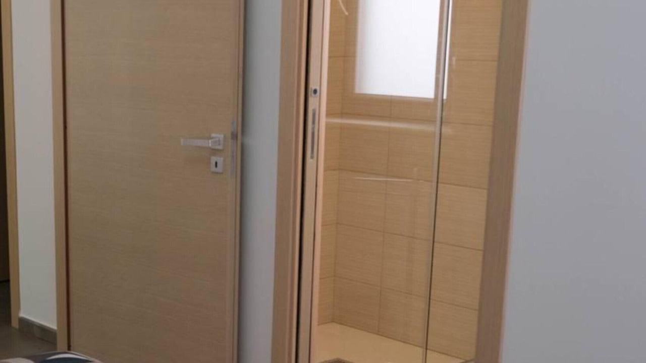 Photo of Bedroom in Mazzarino
