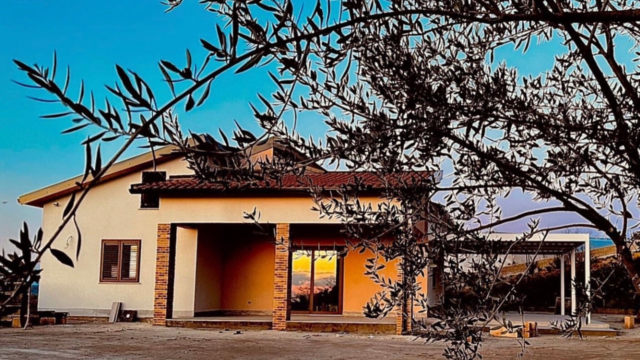 Photo of Outdoor in Mazzarino