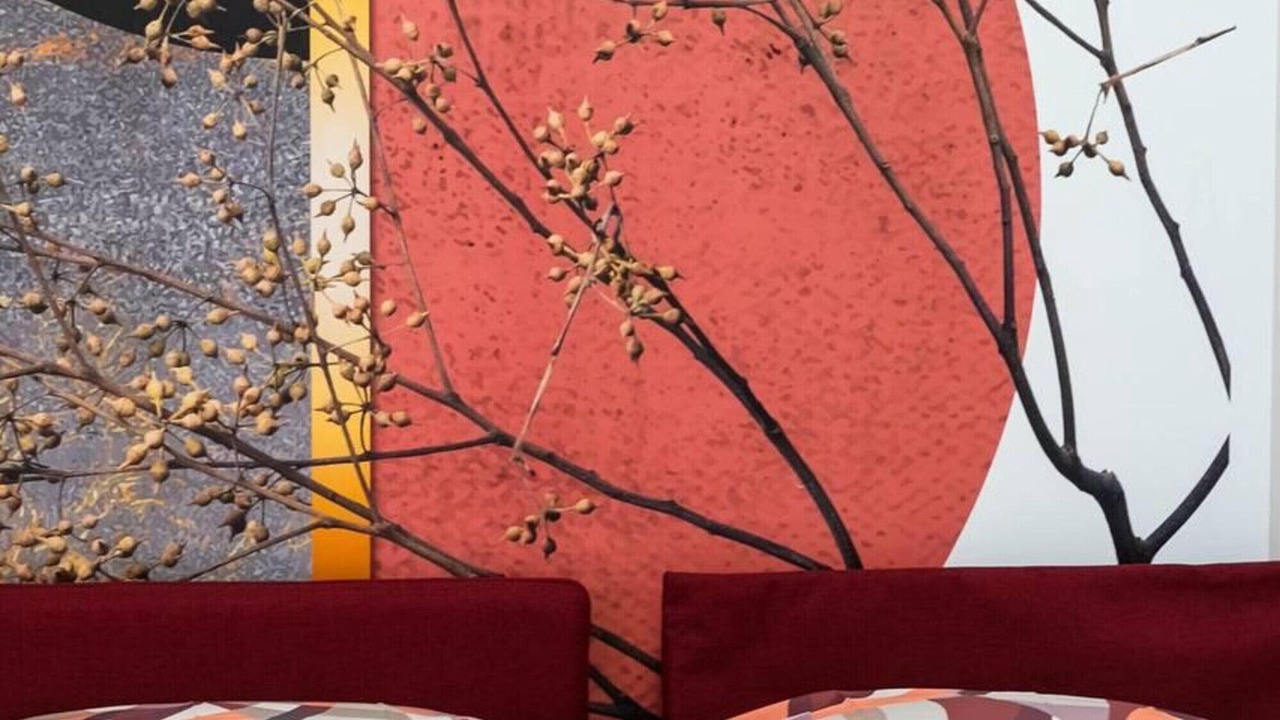 Photo of Bedroom in Mazzarino