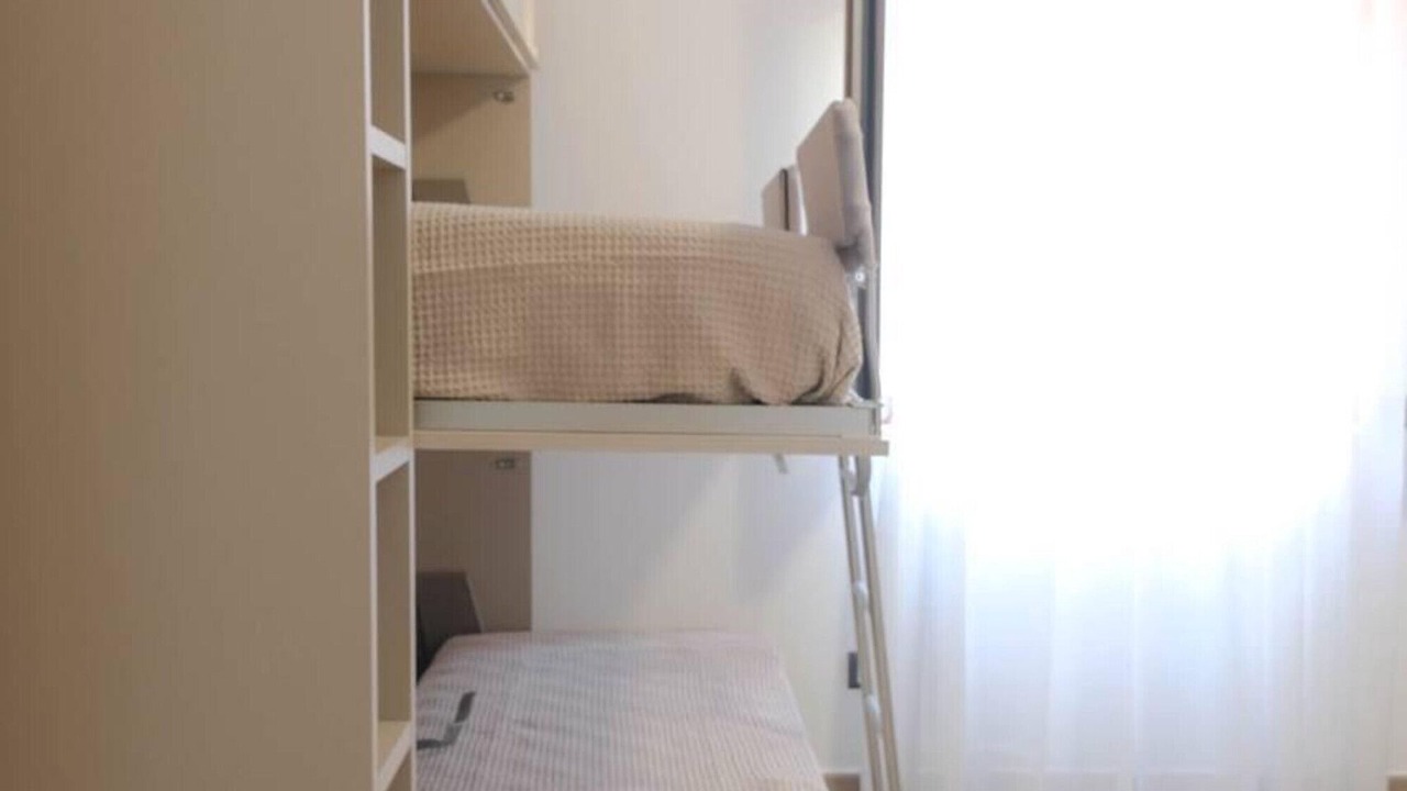 Photo of Bedroom in Mazzarino