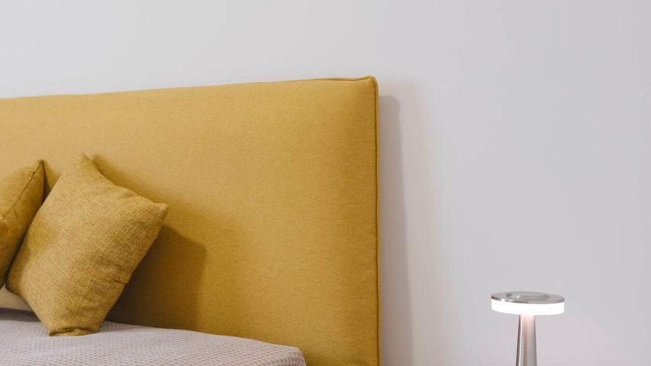 Photo of Bedroom in Mazzarino