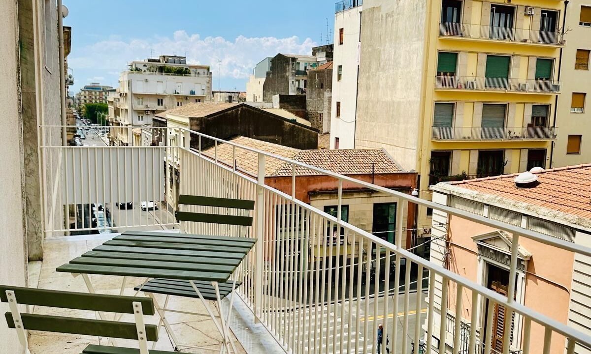 Photo of Outdoor in Borgo-Sanzio