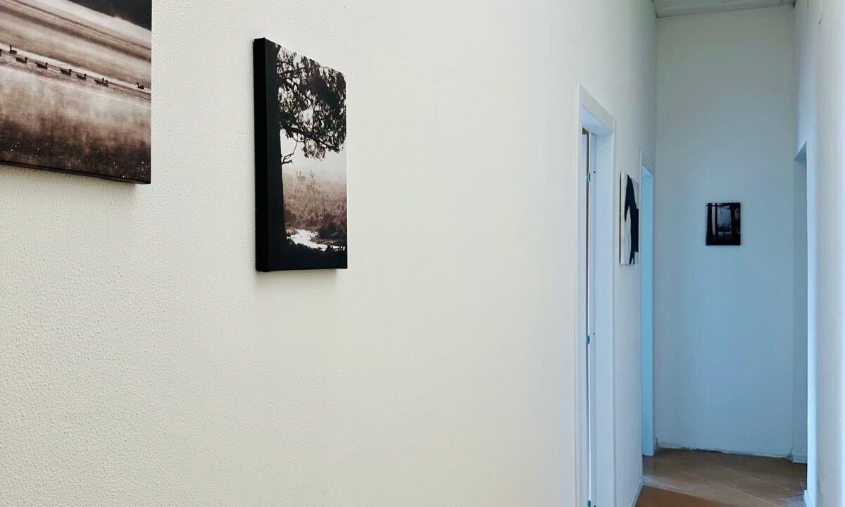 Photo of Others in Borgo-Sanzio