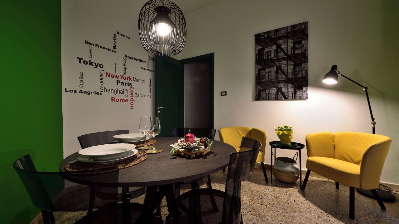 Photo of Others in Borgo-Sanzio