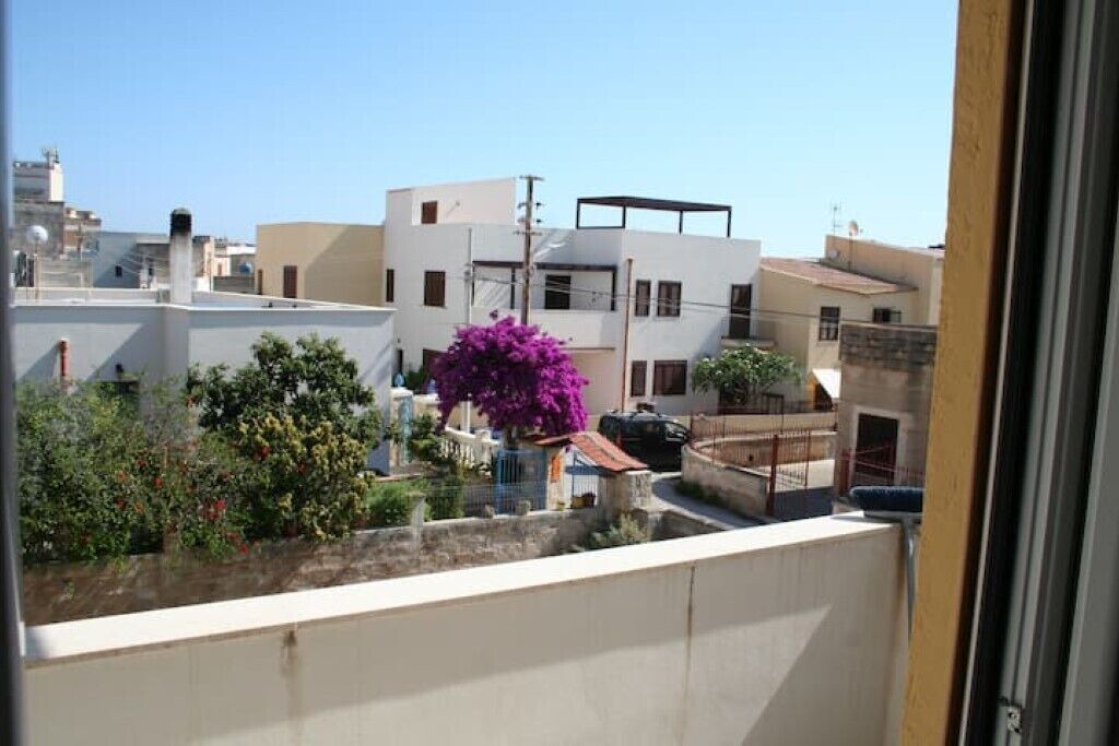 Photo of Others in Favignana