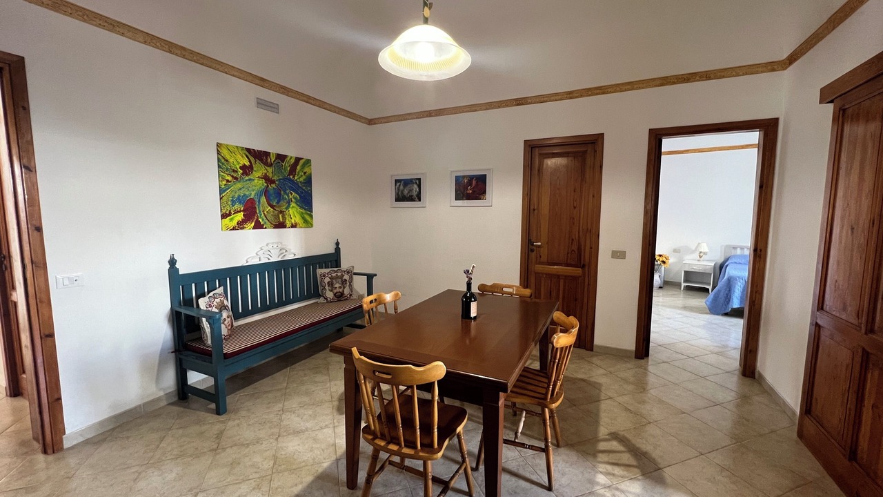 Photo of Others in Favignana