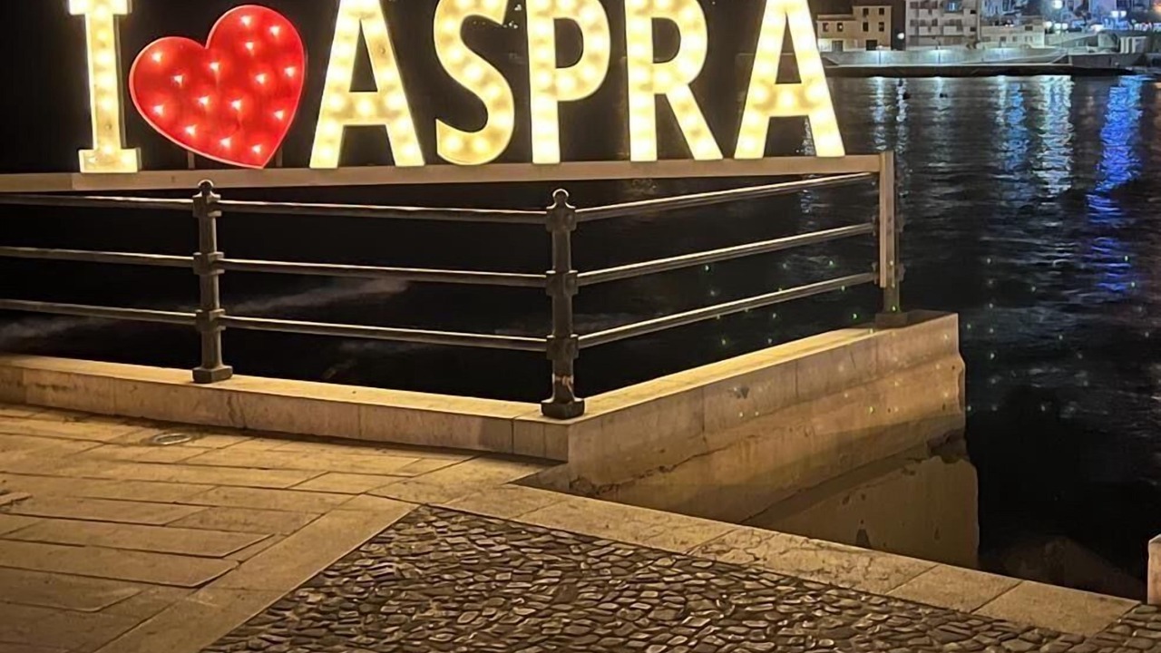 Photo of Others in Aspra