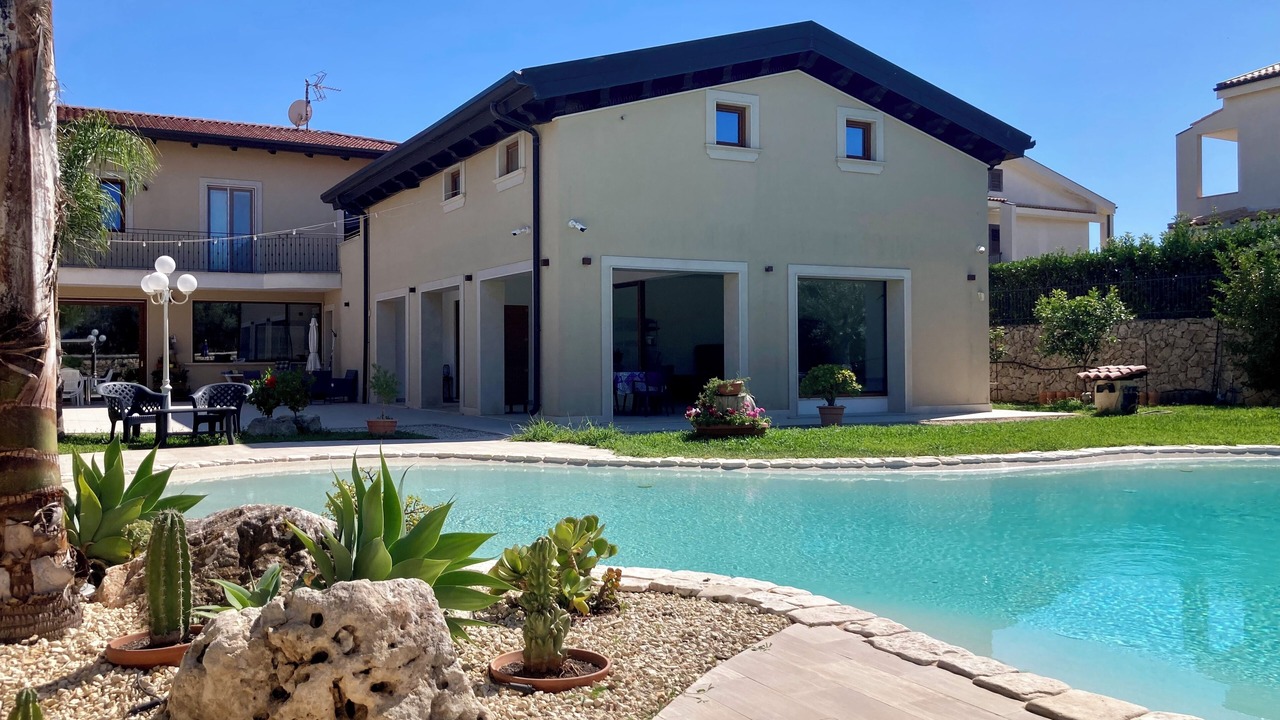 Photo of Outdoor in Epipoli