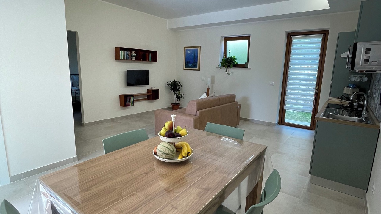 Photo of Others in Epipoli