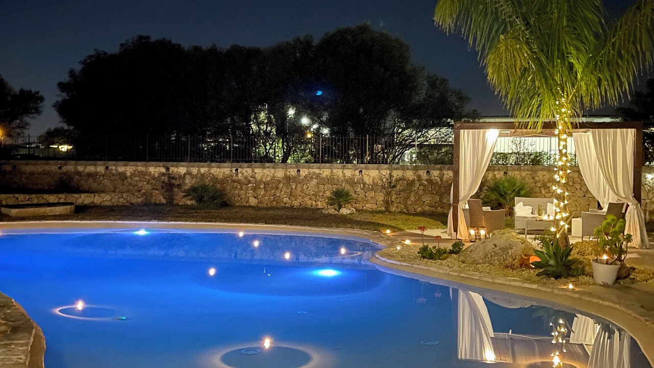 Photo of Outdoor in Epipoli